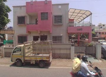 india/nashik/college-road/nightclub/vasandhara-lounge