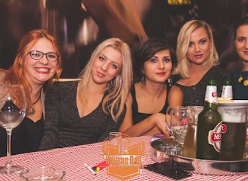 bosnia-and-herzegovina/banja-luka/nightclub/nektar-pab