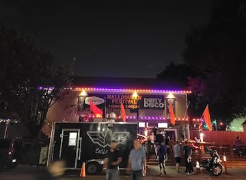 texas/houston/montrose/nightclub/eagle-houston