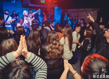 chile/valparaiso-region/nightclub/club-mobydick-bar-discoteque