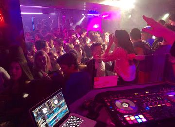 france/pays-basque/nightclub/play-boy-club