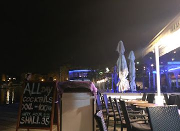 croatia/split/old-town/nightclub/tropic-club