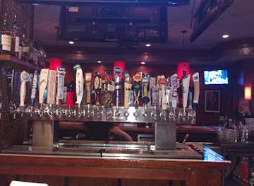 indiana/evansville/nightclub/bar-louie-evansville