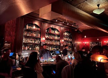 colorado/denver/highland/nightclub/williams-graham