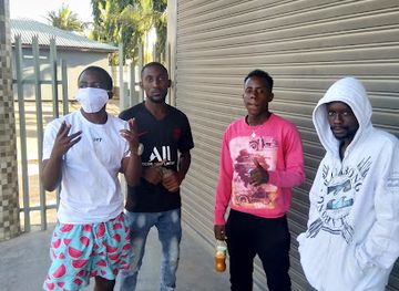 zambia/ndola/kabushi/nightclub/the-complex-hideout