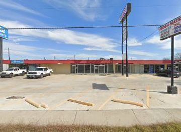 texas/corpus-christi/padre-island/nightclub/el-dorado-tejano-night-club