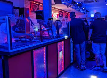 france/nord-pas-de-calais/nightclub/la-suite-bankok-club