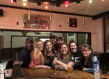 montana/lewistown/nightclub/lewistown-eagles-club