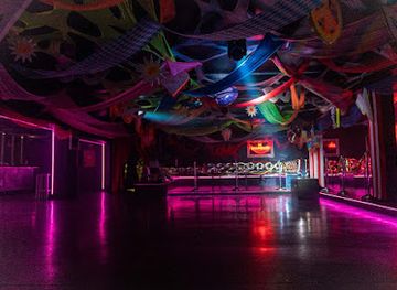 Mansion Mallorca