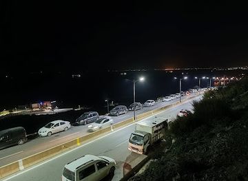 algeria/aures-mountains/nightclub/