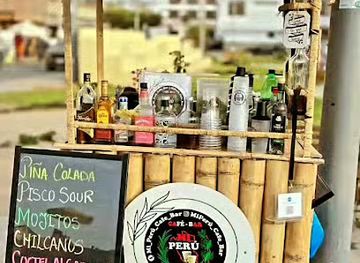 peru/paracas-national-reserve/nightclub/bar-mi-peru