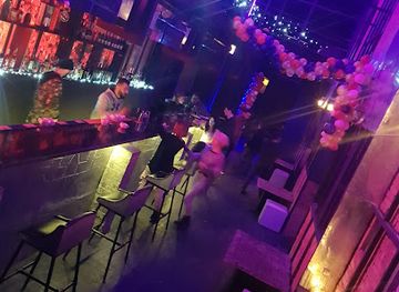 georgia/tbilisi/old-tbilisi/nightclub/space-club