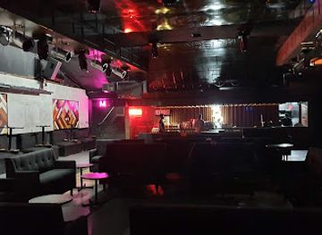 mexico/veracruz/centro-historico/nightclub/penthouse-nigthclub