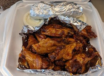 south-carolina/rock-hill/nightclub/rock-city-tavern