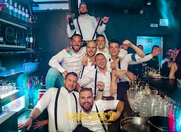 croatia/split/marjan/nightclub/velvet-club