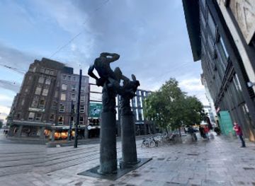 germany/bremen/altstadt/nightclub/next