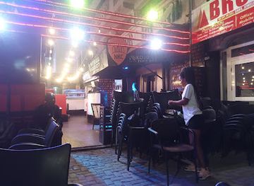 ghana/kwahu/nightclub/nhyiraba-kojo-city-night-club