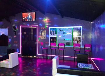 colombia/putumayo/nightclub/tokata-bar-night-club