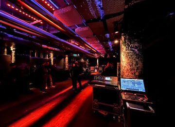 germany/munich/maxvorstadt/nightclub/rote-sonne