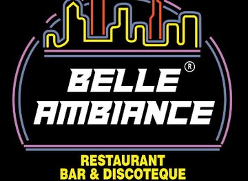 Belle Ambiance Night Club