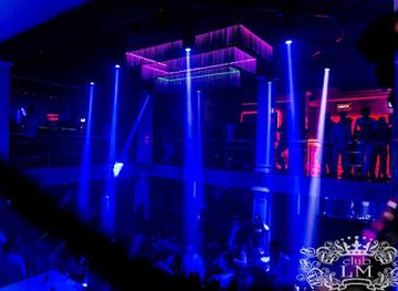 romania/bacau/nightclub/club-lm