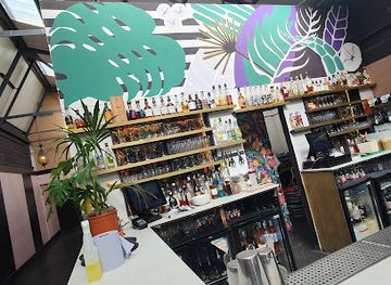 united-kingdom/sheffield/kelham-island/bar/the-parrot-club