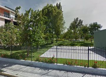 peru/arequipa/miraflores/nightclub/eusebio-chaves-flores