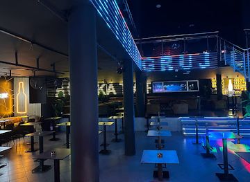 bosnia-and-herzegovina/foca-region/nightclub/aqua-club-spa