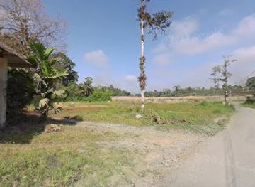 ecuador/santo-domingo-de-los-tsachilas-region/nightclub/napoles-club-bar