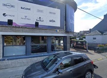 belgium/ardennes/nightclub/lindbergh-club