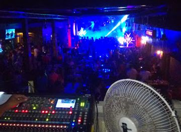 philippines/caraga/nightclub/woodstock-resto-bar-events-arena