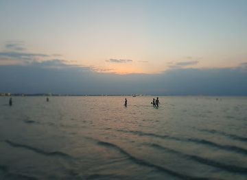 tunisia/monastir/nightclub/nautika-beach-club