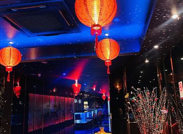 Empire ktv