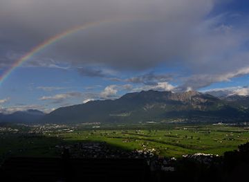 liechtenstein/balzers-region/nightclub/american-women-s-club-of-liechtenstein