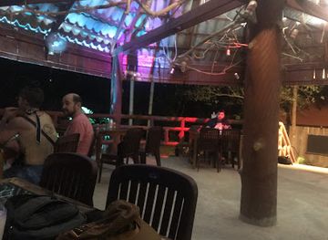 cambodia/koh-rong/nightclub/jungle-bar-and-kitchen