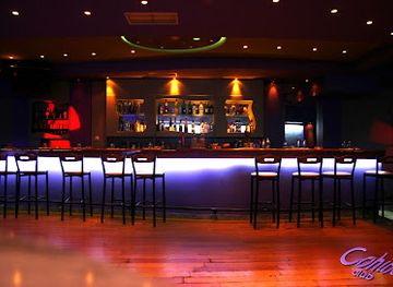 greece/monemvasia/nightclub/cohiba-club