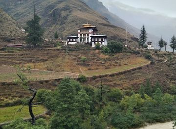 DG Wanderlust Club @Thimphu hongkong market/oppesite of Thimphu BOB main Branch office