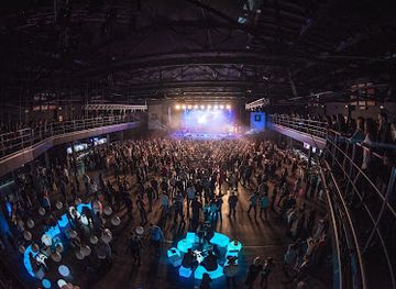 ukraine/podolian-upland/nightclub/stereo-plaza