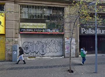 chile/metropolitan-region-of-santiago/nightclub/palladium-glenn-club