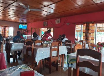 liberia/bong-county/nightclub/geeta-s-bar-restaurant
