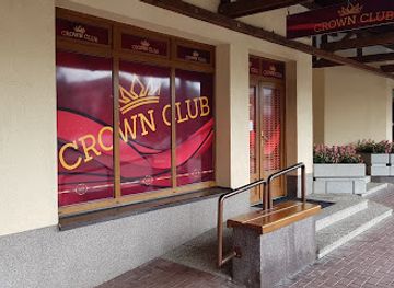 slovakia/aquacity-poprad/nightclub/crown-club