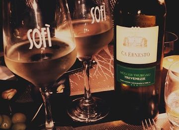 italy/pompeii/pompeii-archaeological-park/nightclub/sofi-restaurant-djbar