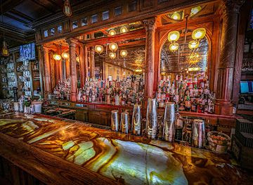 colorado/estes-park/nightclub/the-whiskey-bar-at-the-cascades-restaurant