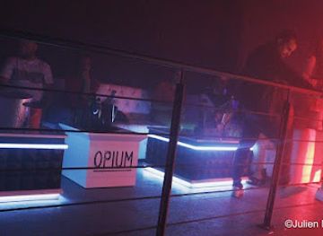 france/marais-poitevin/nightclub/l-opium-night-club