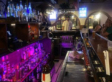 florida/st-augustine/nightclub/white-lion