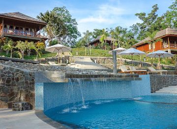 indonesia/pulau-bunaken/nightclub/bunaken-oasis-dive-resort-and-spa