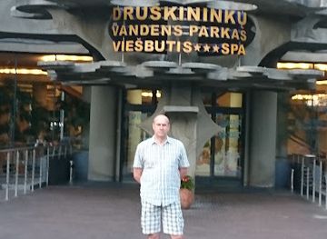 lithuania/druskininkai-aqua-park/nightclub/aqua