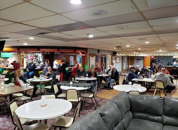 kansas/topeka/nightclub/last-call-lounge