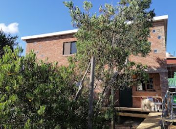 uruguay/cabo-polonio/nightclub/hosteria-y-bar-de-playa-casa-polonica