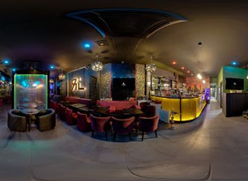 united-kingdom/manchester/salford-quays/bar/reflexion-lounge-manchester-shisha